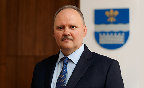 Aleksejs Vasiļjevs